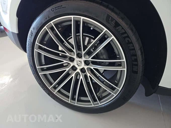 2020 Porsche Macan S – miniatura 23