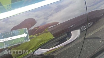 2020 Porsche Macan S – miniatura 21