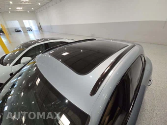 2020 Porsche Macan S – miniatura 12