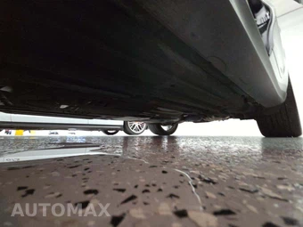 2020 Porsche Macan S – miniatura 7