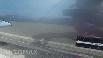 2020 Porsche Macan S – miniatura 21