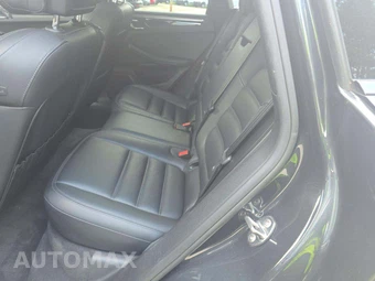 2020 Porsche Macan S – miniatura 13