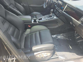 2020 Porsche Macan S – miniatura 18