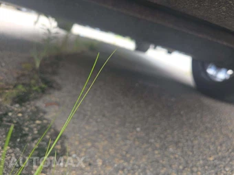 2020 Porsche Macan S – miniatura 20