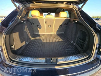 2020 Porsche Macan S – miniatura 16