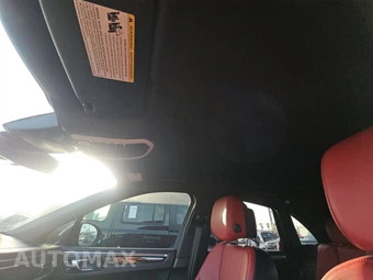 2020 Porsche Macan – miniatura 18
