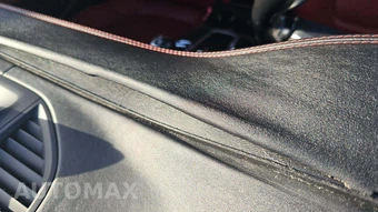 2020 Porsche Macan – miniatura 21