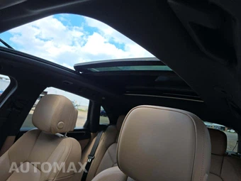 2020 Porsche Macan – miniatura 11
