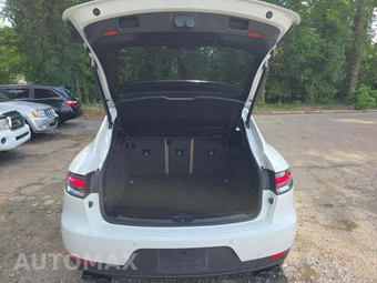 2020 Porsche Macan – miniatura 14