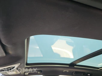 2020 Porsche Macan – miniatura 18