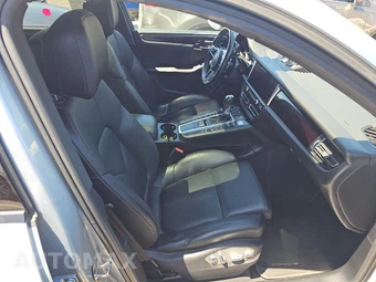2020 Porsche Macan – miniatura 8