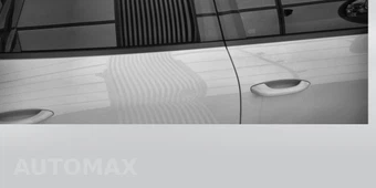 2020 Porsche Macan - miniatura 27