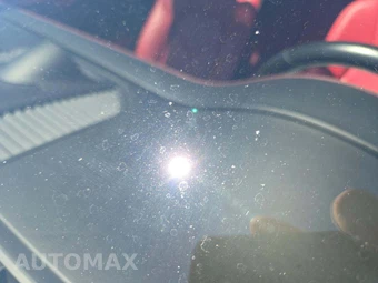 2020 Porsche Macan – miniatura 18