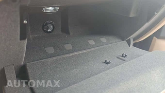 2020 Porsche Macan – miniatura 21