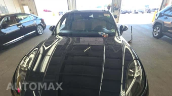 2020 Porsche Macan – miniatura 25
