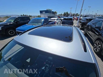 2020 Porsche Macan – miniatura 12