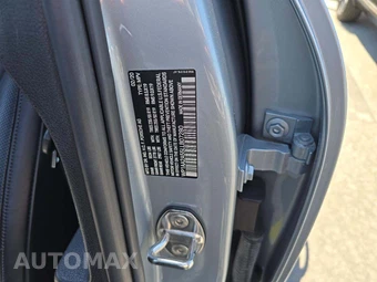 2020 Porsche Macan – miniatura 5