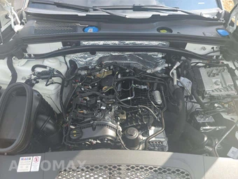 2020 Porsche Macan - miniatura 22