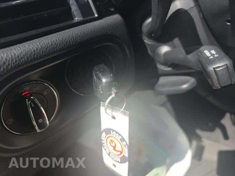 2020 Porsche Macan - miniatura 8