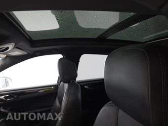 2020 Porsche Macan - miniatura 18