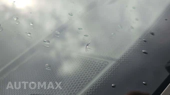 2020 Porsche Macan - miniatura 21