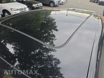 2020 Porsche Macan – miniatura 12