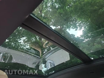 2020 Porsche Macan – miniatura 17