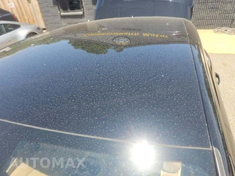 2020 Porsche Macan – miniatura 12