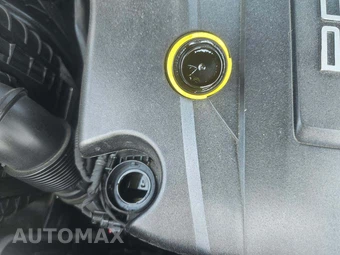 2020 Porsche Macan – miniatura 22