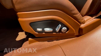 2020 Porsche Panamera 4 E-Hybrid – miniatura 18