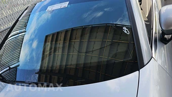 2020 Porsche Panamera 4S – miniatura 22