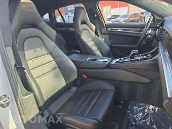 2020 Porsche Panamera GTS – miniatura 19