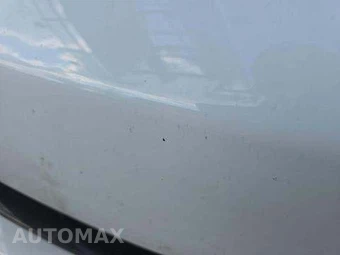 2020 Porsche Panamera GTS – miniatura 22