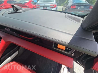 2020 Porsche Taycan Turbo - miniatura 19