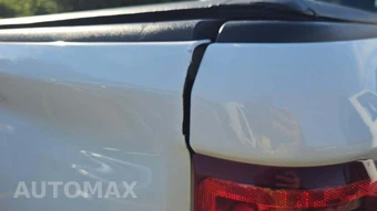 2020 Ram 1500 Big Horn Crew Cab Medium Bed - miniatura 25
