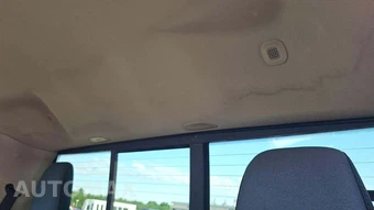 2020 Ram 1500 Big Horn Crew Cab Medium Bed - miniatura 26