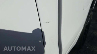 2020 Ram 1500 Big Horn Crew Cab Medium Bed - miniatura 28