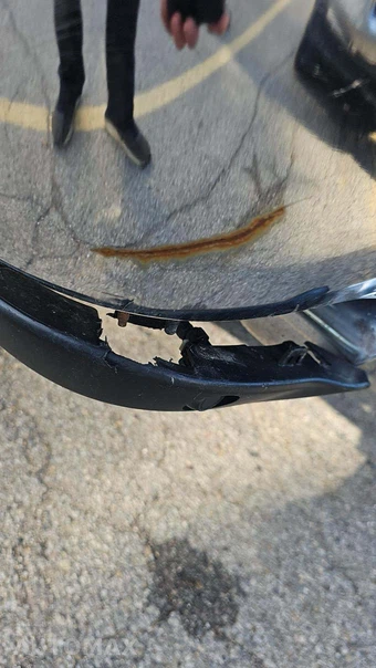 2020 Ram 1500 Big Horn Crew Cab Medium Bed - miniatura 33