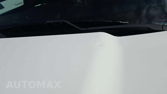 2020 Ram 1500 Big Horn Crew Cab Medium Bed - miniatura 34