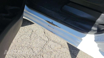 2020 Ram 1500 Big Horn Crew Cab Medium Bed - miniatura 37