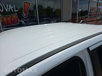 2020 Ram 1500 Big Horn Crew Cab Medium Bed - miniatura 12