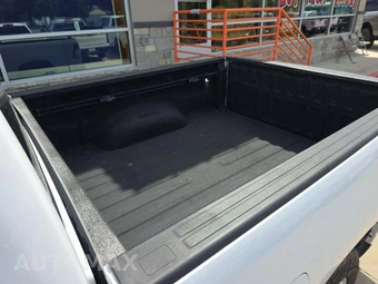 2020 Ram 1500 Big Horn Crew Cab Medium Bed - miniatura 14