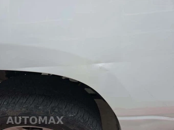2020 Ram 1500 Big Horn Crew Cab Medium Bed - miniatura 21