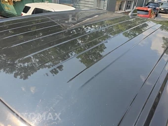2020 Ram 1500 Big Horn Crew Cab Medium Bed - miniatura 12
