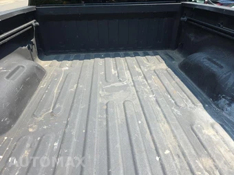2020 Ram 1500 Big Horn Crew Cab Medium Bed - miniatura 19