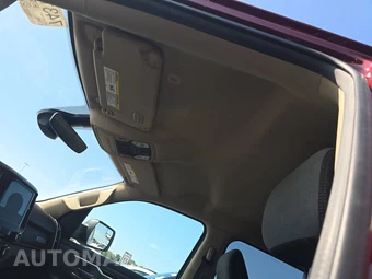 2020 Ram 1500 Big Horn Crew Cab Short Bed - miniatura 18