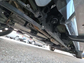 2020 Ram 1500 Big Horn Crew Cab Short Bed – miniatura 17