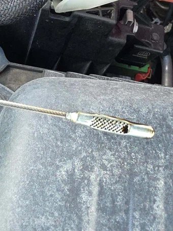 2020 Ram 1500 Big Horn Crew Cab Short Bed – miniatura 25