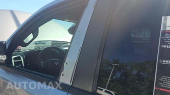 2020 Ram 1500 Big Horn Crew Cab Short Bed - miniatura 19