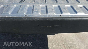 2020 Ram 1500 Big Horn Crew Cab Short Bed - miniatura 20